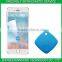 Anti-Lost key Locator bluetooth key locator