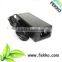 48W 12V 4A desktop adapter high quality certified oem