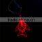 Modern Style Unique Design Led Christmas Snow Light 2016