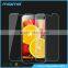 anti-fingerprint clear screen protective film for samsng galaxy s5