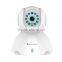 VStarcam p2p 720P Pan Tilt Hisilicon ip hd camera 128GB TF card support wireless wifi camera