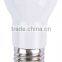 2835 SMD E27 MR16 inerior spot lights 4W
