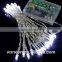 christmas battery string light/christmas lightings(CE)