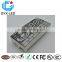 Good reliability high brightness arc shape rice cooker LED module