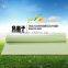 Good Quality Chinese Mattress Latex Factory
