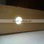 Hot sale AC/DC headlight surgical instruments