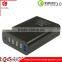 Shenzhen Factory Qualcomm Quick Charge 3.0 USB Wall Charger
