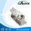 GSI401 platform scale weight indicator with RS232 interface