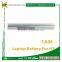 For HP F3B96AA LA04DF OA04 LA04 laptop battery