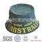 Wholesale Cheap Bucket Hats