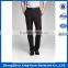 Men Pants 2016 New Fashion Mens Business Formal Suit Pants Slim Fit Design Men Trouser
