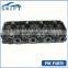 G152 Cylinder Head for GM Hummer