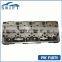 G152 Cylinder Head for GM Hummer