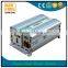 2016 new inverter for single phase motors/220v 12v mini car inverter for Africa market