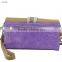 WHOLESALE WESTERN WALLETS HIPSTER CROSS BODY STYLE LADIES WALLETS