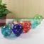 2016 hot sale high quality Plant watering bulb