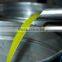 DHY Series Disc Separator (3 Phase Self-cleaning)