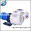 8 inches industrial high flow rate industrial vacuum pump