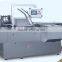 DZL Series Vial Ampoule (Single/Double Feeder) Cartoning Producing Line
