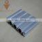 High Performance Aluminium Extrusion Solar Panel Holder With Best Quality And Good Price
