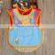 2016 Super soft OEM service supply type cotton cute baby items