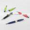 New fashion business gift flash 16gb usb 2.0, buy bulk touch screen stylus pen, different types usb flash drives