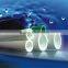 PPR Plastic Water Pipe Making Machine/ Production Line