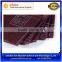 Non Woven Hand Use Abrasive Scouring Pads