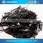 Short Carbon Fiber, Chopped Carbon Fiber 1mm/2mm/3mm