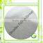 Potassium Sulphate Fertilizer in chemical fertilizer