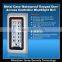 Metal RFID Access Control Card Reader for Office,home, Apartment