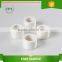 Good quality new products medical cohesive silk tape/plaster