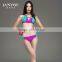 Stock Women Hot Sale Sexy Girls Bikini