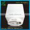 New Square Decorative Air Ultrasonic Humidifier Room Humidifier YK-1112