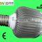 high quality 5w led bulb light china made