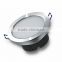 led downlight with 250mm cut out