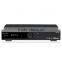 Special discount Azclass z5 mini HD Satellite receiver support IPTV/Ethernet/PVR/3G
