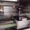 Chuck Lathe CK6166A Wheel Machine Cnc