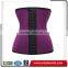 Slimming Body Shaper Latex Corset Waterproof Waist Cincher