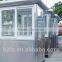 Container House