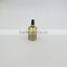 New Product Smooth metal Screw Lamp Socket E26 E27 Lamp Holder Pendant for Edison bulb
