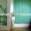 Vertical Blind Fabric