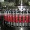 Manufactory Technical/professional/Safe and reliable/full automatic RO series of reverse osmosis device with CE standard