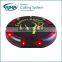 Modern Ordering Wireless Waiter Calling Guest Coaster Pager System