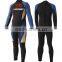 3/2 men surf suits