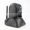 IP Camera Home Security Wireless 720P Camera IP Remote Video Monitor