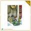 Custom Made Delicate Postcard Printing Manufacturers In China