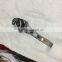 High Quality Ice Cream Metal Spoon /Stainless Steel Spoon