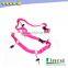 Night Run Race Belts Reflective Colors at Stock