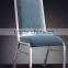 High potency durability cheap knee church chair